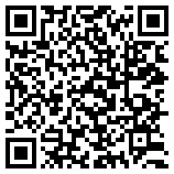 QR Code for Advanced Pest Solutions in SIOUX FALLS, SD 57103