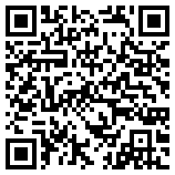 QR Code for Any Lab Test Now in Brookings, SD 57006