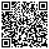 QR Code for Jay's Plumbing in Vermillion, SD 57069