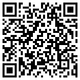 QR Code for Behavior Management Systems in Martin, SD 57551