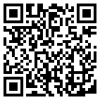 QR Code for Bonerpills.com in Sioux Falls, SD 57105