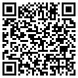 QR Code for Brost's Fashions in Brookings, SD 57006
