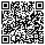 QR Code for Witt's Heating & Air Conditioning in Martin, SD 57551