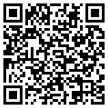QR Code for Carousel Tanning & Hair Salon - Brickwood Plaza in Brookings, SD 57006