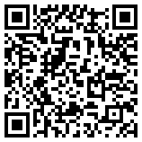 QR Code for Church of St Bernard in Mobridge, SD 57601
