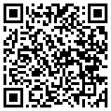QR Code for Cindy's Helping Hands in Rapid City, SD 57701