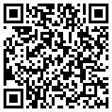 QR Code for Cliff's Gunsmithing in Castlewood, SD 57223