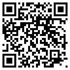 QR Code for Coco Palace in Rapid City, SD 57701