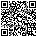 QR Code for Collision Forensic Solutions in Yankton, SD 57078