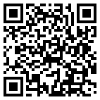QR Code for Computer CPR in Aberdeen, SD 57401