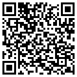 QR Code for Coteau Creek Ranch in Veblen, SD 57270