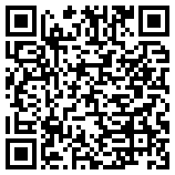 QR Code for Crazy Horse School in Wanblee, SD 57577