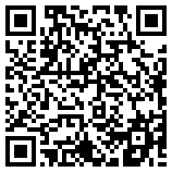 QR Code for Deadwood Gulch Gaming Resort in Deadwood, SD 57732