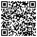 QR Code for My Sister's Closet in Sturgis, SD 57785