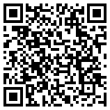 QR Code for Custer County Chronicle in Custer, SD 57730