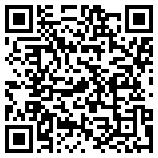QR Code for Dairy Queen in Madison, SD 57042