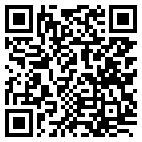 QR Code for Dave Capp Farm in Nisland, SD 57762