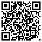 QR Code for Dolan in Tea, SD 57064