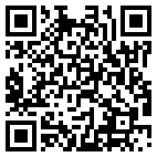 QR Code for East Side Sales in Platte, SD 57369