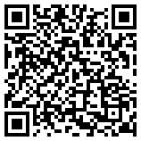 QR Code for Farmers Elevator in Humboldt, SD 57035