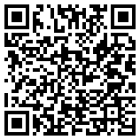 QR Code for Four Seasons Storage in Brookings, SD 57006