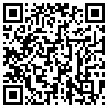 QR Code for Gene's Photography in Mitchell, SD 57301