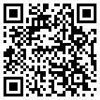 QR Code for German Cabesas in Huron, SD 57350