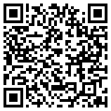 QR Code for Greenblock & Homesite Development in Sturgis, SD 57785