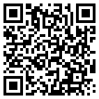 QR Code for Griffin Auto in Lennox, SD 57039