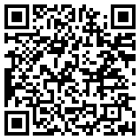QR Code for Handcrafted Log Homes in Box Elder, SD 57719