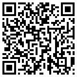 QR Code for Hannah's Hallmark Shop in Sioux Falls, SD 57105