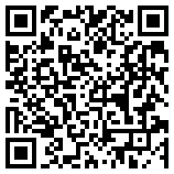 QR Code for Hansen Robert & Jean in Winner, SD 57580