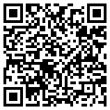 QR Code for Hardware Hank in Faulkton, SD 57438