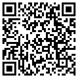 QR Code for Harrold Terminal in Harrold, SD 57536