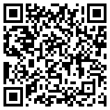 QR Code for Hefty Seed Company - OR in Kimball, SD 57355