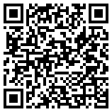 QR Code for Heng Heng Chinese in Mitchell, SD 57301