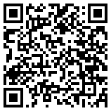 QR Code for Heyer Engineering in Sioux Falls, SD 57108