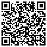 QR Code for Immaculate Conception Church in Stephan, SD 57346