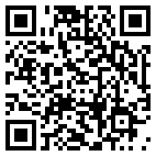 QR Code for Jebro Inc in Brandon, SD 57005