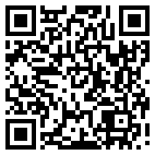 QR Code for Jiggers in Kadoka, SD 57543