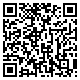 QR Code for Josh Biberdorf DC in Rapid City, SD 57701