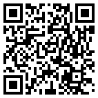 QR Code for JP Lumber in Eureka, SD 57437