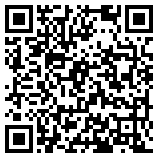 QR Code for Kadoka Schools - High School in Kadoka, SD 57543