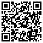QR Code for L & O Acres in Hartford, SD 57033