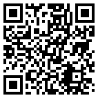 QR Code for City of Willow Lake in Willow Lake, SD 57278