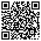 QR Code for Meyers Hotrod in Watertown, SD 57201