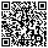 QR Code for Midwest Assistance Program in Rapid City, SD 57709