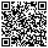 QR Code for Midwest Roofing in Lead, SD 57754
