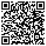 QR Code for Morningside Cafe in Rapid City, SD 57701