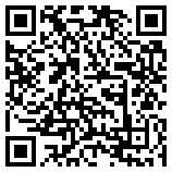 QR Code for Morris Heating & Ac in Aberdeen, SD 57401